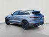 Jaguar F-PACE F-PACE P400 R-DYNAMIC S