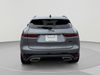 Jaguar F-PACE F-PACE P400 R-DYNAMIC S