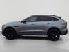 Jaguar F-PACE F-PACE P400 R-DYNAMIC S