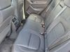 Jaguar F-PACE F-PACE P400 R-DYNAMIC S