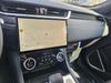 Jaguar F-PACE F-PACE P400 R-DYNAMIC S