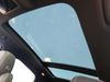 Jaguar F-PACE F-PACE P400 R-DYNAMIC S