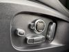 Jaguar F-PACE F-PACE P400 R-DYNAMIC S