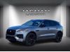 Jaguar F-PACE F-PACE P400 R-DYNAMIC S