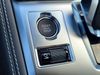 Jaguar F-PACE F-PACE P400 R-DYNAMIC S