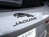 Jaguar F-PACE F-PACE P400 R-DYNAMIC S
