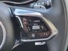 Jaguar F-PACE F-PACE P400 R-DYNAMIC S