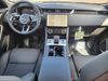 Jaguar F-PACE F-PACE P400 R-DYNAMIC S
