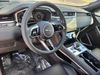 Jaguar F-PACE F-PACE P400 R-DYNAMIC S