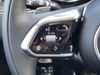 Jaguar F-PACE F-PACE P400 R-DYNAMIC S