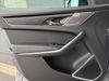 Jaguar F-PACE F-PACE P400 R-DYNAMIC S