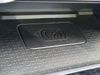 Jaguar F-PACE F-PACE P400 R-DYNAMIC S