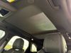 Jaguar F-PACE F-PACE P400 R-DYNAMIC S