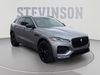 Jaguar F-PACE F-PACE P400 R-DYNAMIC S