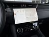 Jaguar F-PACE F-PACE P400 R-DYNAMIC S