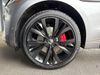 Jaguar F-PACE F-PACE P400 R-DYNAMIC S