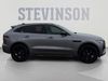 Jaguar F-PACE F-PACE P400 R-DYNAMIC S