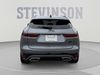 Jaguar F-PACE F-PACE P400 R-DYNAMIC S