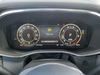 Jaguar F-PACE F-PACE P400 R-DYNAMIC S