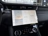 Jaguar F-PACE F-PACE P400 R-DYNAMIC S