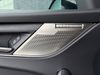 Jaguar F-PACE F-PACE P400 R-DYNAMIC S