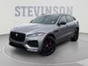 Jaguar F-PACE F-PACE P400 R-DYNAMIC S