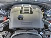 Jaguar F-PACE F-PACE P400 R-DYNAMIC S