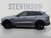 Jaguar F-PACE F-PACE P400 R-DYNAMIC S