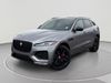 Jaguar F-PACE F-PACE P400 R-DYNAMIC S