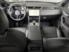 Jaguar F-PACE F-PACE P400 R-DYNAMIC S