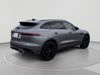 Jaguar F-PACE F-PACE P400 R-DYNAMIC S