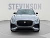 Jaguar F-PACE F-PACE P400 R-DYNAMIC S
