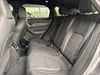 Jaguar F-PACE F-PACE P400 R-DYNAMIC S
