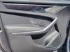 Jaguar F-PACE F-PACE P400 R-DYNAMIC S