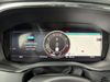 Jaguar F-PACE F-PACE P400 R-DYNAMIC S