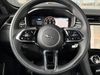 Jaguar F-PACE F-PACE P400 R-DYNAMIC S