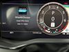 Jaguar F-PACE F-PACE P400 R-DYNAMIC S