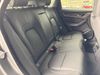 Jaguar F-PACE F-PACE P400 R-DYNAMIC S
