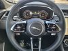 Jaguar F-PACE F-PACE P400 R-DYNAMIC S