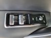 Jaguar F-PACE F-PACE P400 R-DYNAMIC S