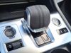 Jaguar F-PACE F-PACE P400 R-DYNAMIC S
