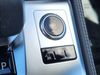 Jaguar F-PACE F-PACE P400 R-DYNAMIC S