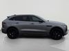 Jaguar F-PACE F-PACE P400 R-DYNAMIC S