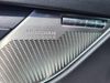 Jaguar F-PACE F-PACE P400 R-DYNAMIC S