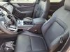 Jaguar F-PACE F-PACE P400 R-DYNAMIC S