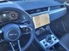 Jaguar F-PACE F-PACE P400 R-DYNAMIC S