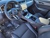 Jaguar F-PACE F-PACE P400 R-DYNAMIC S