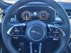 Jaguar F-PACE F-PACE P400 R-DYNAMIC S