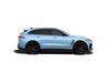 Jaguar F-PACE F-PACE SVR FINAL EDITION