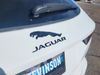 Jaguar E-PACE R-Dynamic